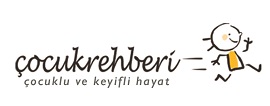 cocukrehberi