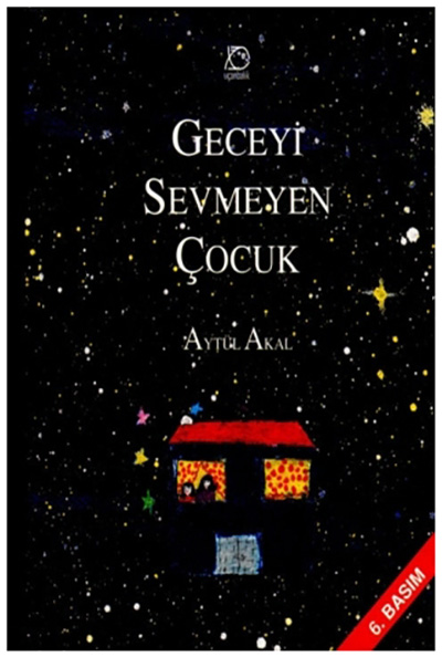 geceyi sevmeyen cocuk copy