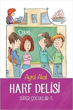 sus delisi