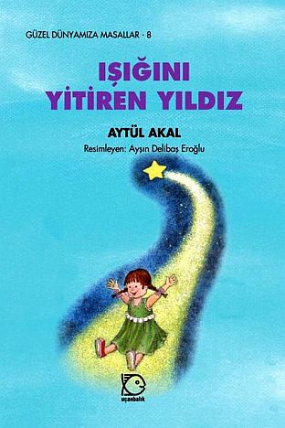 isigini yitiren yildiz e