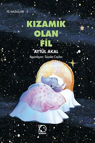 kizamik olan fil e