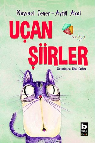 ucan siirler