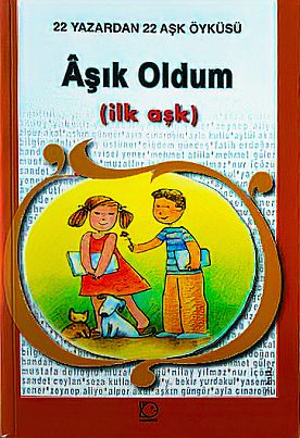 asik oldum