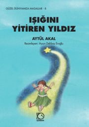 Işığını Yitiren Yıldız