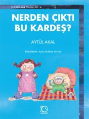 Nereden Çıktı Bu Kardeş?